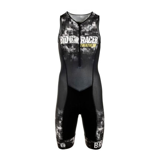 Tri Team Suit - Men