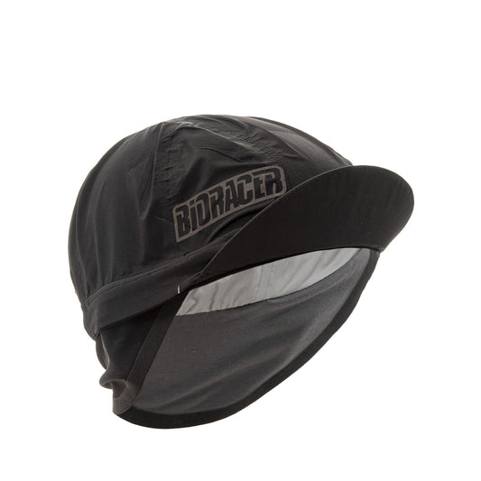 RAIN CAP