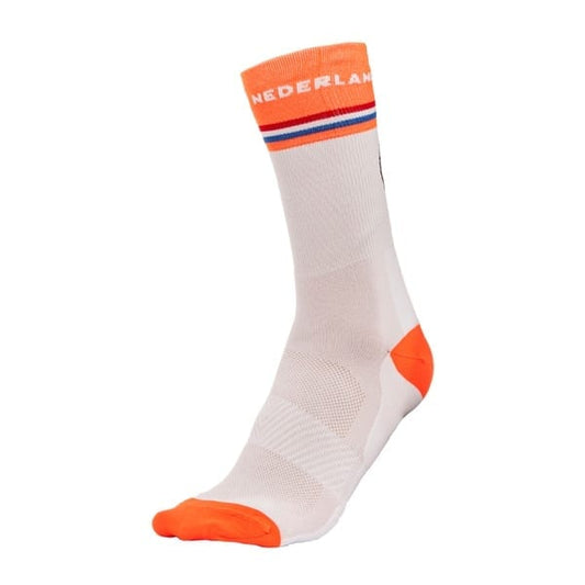 NETHERLANDS SOCK 2.0